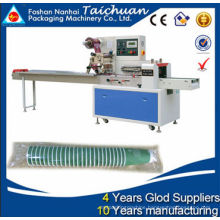 Disposable Paper Cup Packing Machine